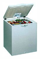 Ремонт и обслуживание холодильников WHIRLPOOL AFG 522
