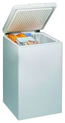 Ремонт и обслуживание холодильников WHIRLPOOL AFG 610 M-B