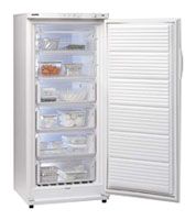 Ремонт и обслуживание холодильников WHIRLPOOL AFG 7030