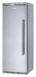 Ремонт и обслуживание холодильников WHIRLPOOL AFG 8062 IX