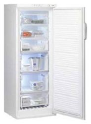 Ремонт и обслуживание холодильников WHIRLPOOL AFG 8062 WH