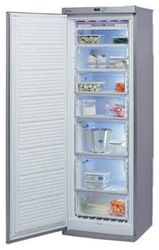 Ремонт и обслуживание холодильников WHIRLPOOL AFG 8080 IX