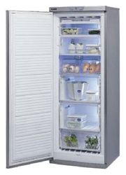 Ремонт и обслуживание холодильников WHIRLPOOL AFG 8164SLASH1 IX