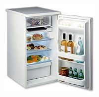 Ремонт и обслуживание холодильников WHIRLPOOL ARC 0060