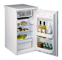Ремонт и обслуживание холодильников WHIRLPOOL ARC 0660