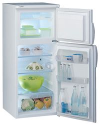Ремонт и обслуживание холодильников WHIRLPOOL ARC 2130 W