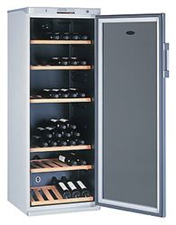 Ремонт и обслуживание холодильников WHIRLPOOL ARC 2150