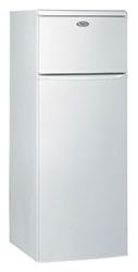 Ремонт и обслуживание холодильников WHIRLPOOL ARC 2210