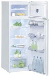 Ремонт и обслуживание холодильников WHIRLPOOL ARC 2283 W