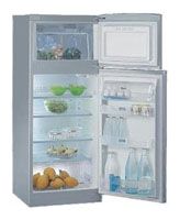 Ремонт и обслуживание холодильников WHIRLPOOL ARC 2910