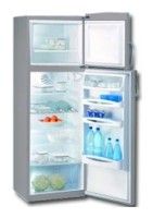 Ремонт и обслуживание холодильников WHIRLPOOL ARC 3700