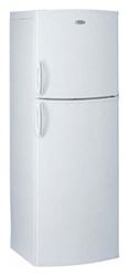 Ремонт и обслуживание холодильников WHIRLPOOL ARC 4000 WP