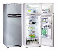 Ремонт и обслуживание холодильников WHIRLPOOL ARC 4010