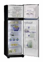 Ремонт и обслуживание холодильников WHIRLPOOL ARC 4020 IX
