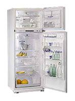 Ремонт и обслуживание холодильников WHIRLPOOL ARC 4020 W