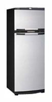 Ремонт и обслуживание холодильников WHIRLPOOL ARC 4030 IX