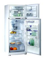 Ремонт и обслуживание холодильников WHIRLPOOL ARC 4030 W