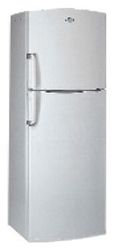 Ремонт и обслуживание холодильников WHIRLPOOL ARC 4100 W