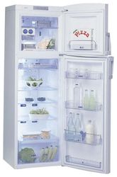 Ремонт и обслуживание холодильников WHIRLPOOL ARC 4110 WH