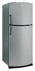 Ремонт и обслуживание холодильников WHIRLPOOL ARC 4130 IX