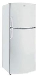 Ремонт и обслуживание холодильников WHIRLPOOL ARC 4130 WH