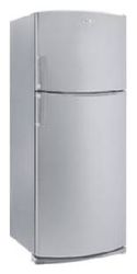 Ремонт и обслуживание холодильников WHIRLPOOL ARC 4138 AL