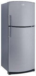 Ремонт и обслуживание холодильников WHIRLPOOL ARC 4138 IX