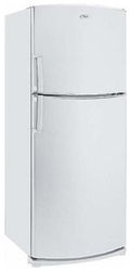 Ремонт и обслуживание холодильников WHIRLPOOL ARC 4138 W