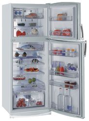 Ремонт и обслуживание холодильников WHIRLPOOL ARC 4170 WH