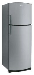 Ремонт и обслуживание холодильников WHIRLPOOL ARC 4178 IX