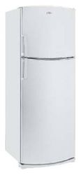 Ремонт и обслуживание холодильников WHIRLPOOL ARC 4178 W