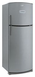 Ремонт и обслуживание холодильников WHIRLPOOL ARC 4198 IX