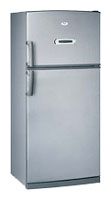 Ремонт и обслуживание холодильников WHIRLPOOL ARC 4440 IX