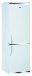 Ремонт и обслуживание холодильников WHIRLPOOL ARC 5370