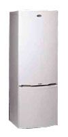 Ремонт и обслуживание холодильников WHIRLPOOL ARC 5520