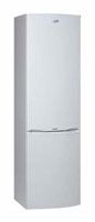 Ремонт и обслуживание холодильников WHIRLPOOL ARC 5550