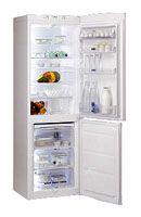 Ремонт и обслуживание холодильников WHIRLPOOL ARC 5560