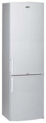 Ремонт и обслуживание холодильников WHIRLPOOL ARC 5564