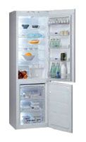 Ремонт и обслуживание холодильников WHIRLPOOL ARC 5570
