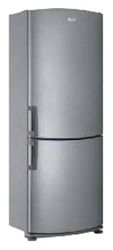 Ремонт и обслуживание холодильников WHIRLPOOL ARC 5685 IS