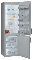 Ремонт и обслуживание холодильников WHIRLPOOL ARC 5774 IX