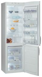 Ремонт и обслуживание холодильников WHIRLPOOL ARC 5782