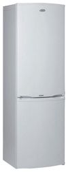 Ремонт и обслуживание холодильников WHIRLPOOL ARC 7453 IX