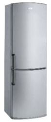 Ремонт и обслуживание холодильников WHIRLPOOL ARC 7517 IX