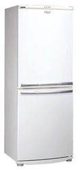 Ремонт и обслуживание холодильников WHIRLPOOL ARC 8110 WP