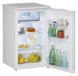 Ремонт и обслуживание холодильников WHIRLPOOL ARC 903 AP