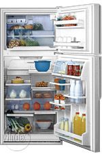 Ремонт и обслуживание холодильников WHIRLPOOL ARG 477