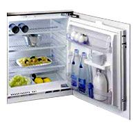 Ремонт и обслуживание холодильников WHIRLPOOL ARG 580