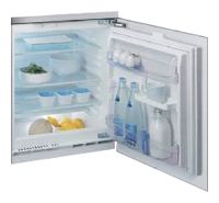 Ремонт и обслуживание холодильников WHIRLPOOL ARG 585