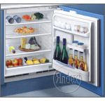 Ремонт и обслуживание холодильников WHIRLPOOL ARG 595